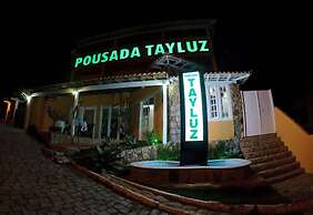 Pousada Tayluz