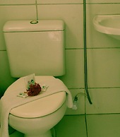 Pousada Angra do Porto