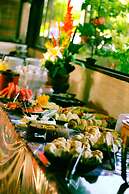 Pousada Angra do Porto