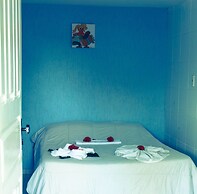 Pousada Angra do Porto