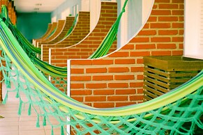 Pousada Angra do Porto