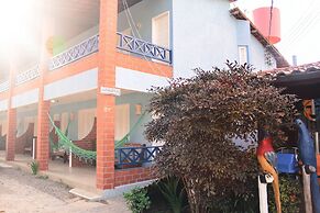 Pousada Angra do Porto