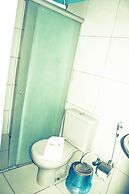 Pousada Angra do Porto