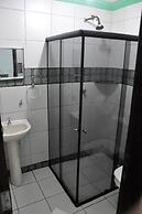 Pousada Porto Familly