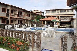 Pousada Porto Familly