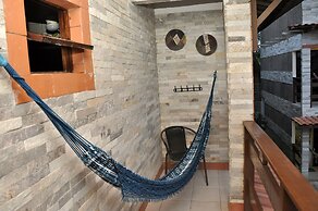 Pousada Porto Familly