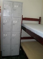 Hostel Guerreiro