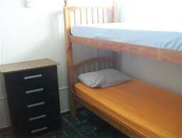 Hostel Guerreiro