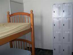 Hostel Guerreiro