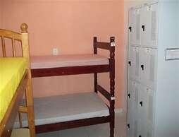 Hostel Guerreiro