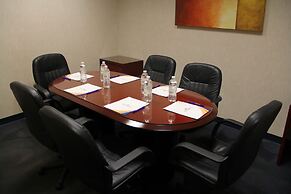 Rio Vista Inn Business High Class Poza Rica