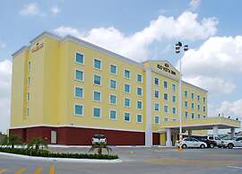 Rio Vista Inn Business High Class Poza Rica