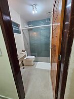 Pousada Sempre Graciosa
