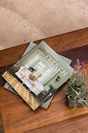 Friday Creek Retreat