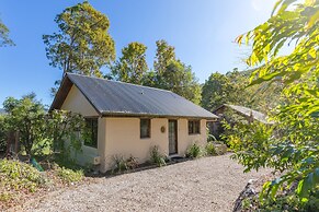 Friday Creek Retreat