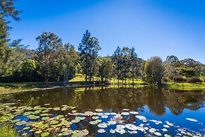 Friday Creek Retreat