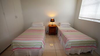 Tradewinds Apartments