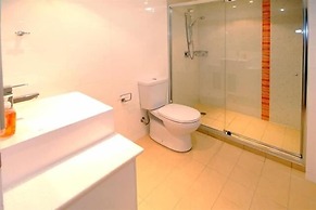 Tradewinds Apartments