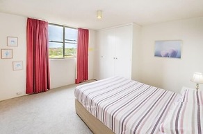 Tradewinds Apartments