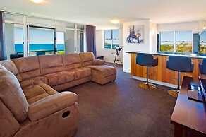 Tradewinds Apartments