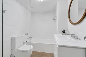 Tradewinds Apartments