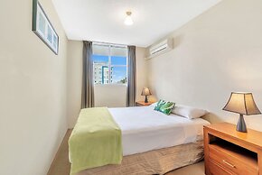 Tradewinds Apartments