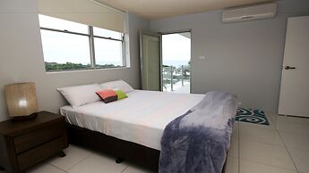 Tradewinds Apartments