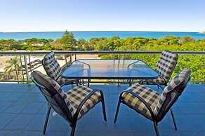 Tradewinds Apartments