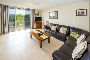 Tradewinds Apartments