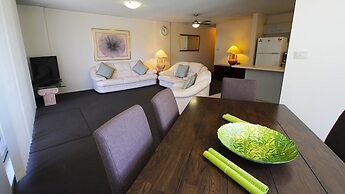 Tradewinds Apartments