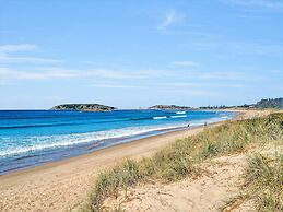 Tradewinds Apartments