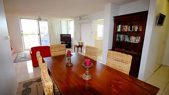 Tradewinds Apartments