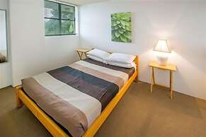 Tradewinds Apartments