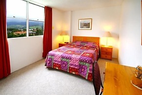 Tradewinds Apartments