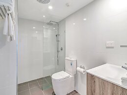 Tradewinds Apartments