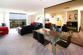 Tradewinds Apartments