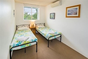 Tradewinds Apartments