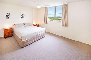 Tradewinds Apartments