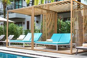Howard Johnson by Wyndham Phuket Naiyang