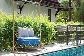Howard Johnson by Wyndham Phuket Naiyang