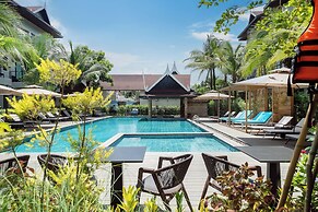 Howard Johnson by Wyndham Phuket Naiyang