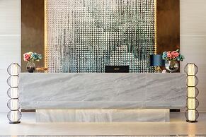 Howard Johnson by Wyndham Phuket Naiyang