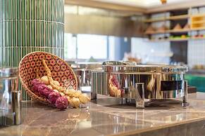 Howard Johnson by Wyndham Phuket Naiyang