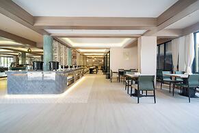 Howard Johnson by Wyndham Phuket Naiyang