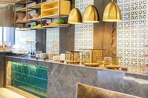 Howard Johnson by Wyndham Phuket Naiyang