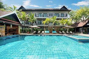 Howard Johnson by Wyndham Phuket Naiyang