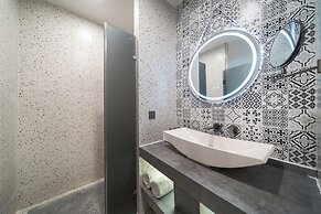 Howard Johnson by Wyndham Phuket Naiyang
