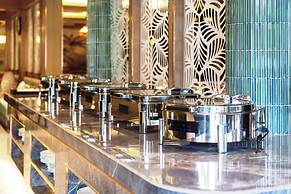 Howard Johnson by Wyndham Phuket Naiyang