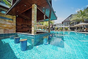 Howard Johnson by Wyndham Phuket Naiyang