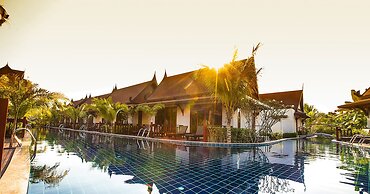 Howard Johnson by Wyndham Phuket Naiyang